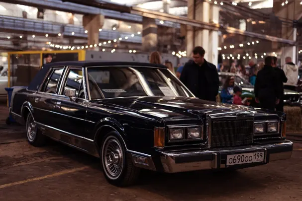 Casino Lion Wins Aplicación Android/iOS