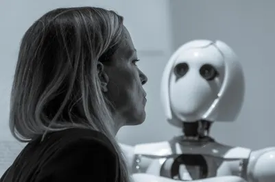 Casino Lion Wins Aplicación móvil