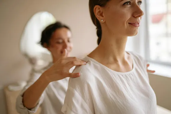 Casino Lion Wins Soporte